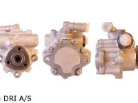 Pompa hidraulica, sistem de directie VW LT II platou / sasiu (2DC, 2DF, 2DG, 2DL, 2DM) (1996 - 2006) DRI 715520288 piesa NOUA