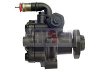 Pompa hidraulica sistem de directie VW LUPO 6X1 6E1 Producator LAUBER 55.5213