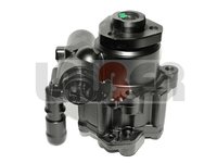 Pompa hidraulica sistem de directie VW LUPO 6X1 6E1 Producator LAUBER 55.1574