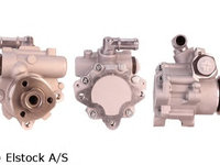 Pompa hidraulica, sistem de directie VW MULTIVAN V (7HM, 7HN, 7HF, 7EF, 7EM, 7EN) (2003 - 2015) ELSTOCK 15-0265 piesa NOUA