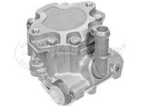 Pompa hidraulica, sistem de directie VW NEW BEETLE (9C1, 1C1) (1998 - 2010) MEYLE 114 631 0016 piesa NOUA