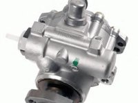 Pompa hidraulica, sistem de directie VW PASSAT (3A2, 35I), VW PASSAT Variant (3A5, 35I), VW GOLF Mk II (19E, 1G1) - ZF LENKSYSTEME 7691.974.110