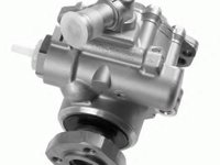 Pompa hidraulica, sistem de directie VW PASSAT (3A2, 35I), VW PASSAT Variant (3A5, 35I), VW GOLF Mk III (1H1) - ZF LENKSYSTEME 7691.974.112