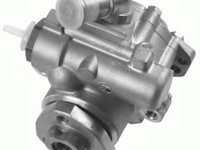 Pompa hidraulica, sistem de directie VW PASSAT (3A2, 35I), VW PASSAT Variant (3A5, 35I), VW GOLF Mk III (1H1) - ZF LENKSYSTEME 7691.974.114