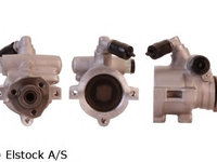 Pompa hidraulica, sistem de directie VW PASSAT (3A2, 35I) (1988 - 1997) ELSTOCK 15-0099 piesa NOUA
