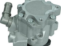 Pompa hidraulica, sistem de directie VW PASSAT (3B3) Sedan, 10.2000 - 12.2005 Maxgear 48-0152