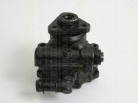 Pompa hidraulica, sistem de directie VW PASSAT limuzina (3B2), AUDI A6 limuzina (4B2, C5), VW PASSAT Variant (3B5) - TRISCAN 8515 29621