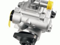 Pompa hidraulica, sistem de directie VW PASSAT limuzina (3B3), VW PASSAT Variant (3B6) - ZF LENKSYSTEME 7692.955.174