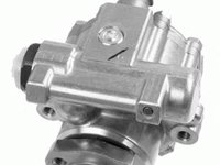 Pompa hidraulica, sistem de directie VW POLO (6N1), SKODA FELICIA (6U1), SKODA FELICIA combi (6U5) - ZF LENKSYSTEME 7691.955.220