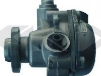 Pompa Hidraulica, Sistem De Directie VW POLO 6N2 1.4 10.1999 ... 09.2001 1390 Benzina