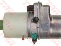 Pompa hidraulica, sistem de directie VW POLO CLASSIC (6KV2) (1995 - 2006) TRW JER104 piesa NOUA