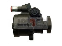 Pompa hidraulica sistem de directie VW POLO CLASSIC 6KV2 Producator LAUBER 55.4117