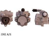 Pompa hidraulica, sistem de directie VW SHARAN (7M8, 7M9, 7M6) (1995 - 2010) DRI 715520097 piesa NOUA