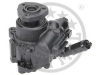 Pompa hidraulica, sistem de directie VW SHARAN (7M8, 7M9, 7M6), FORD GALAXY (WGR), SEAT ALHAMBRA (7V8, 7V9) - OPTIMAL HP-083