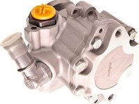 Pompa hidraulica, sistem de directie VW SHARAN (7M8, 7M9, 7M6) Dubita, 05.1995 - 03.2010 Maxgear 48-0065 (MGP-2085)