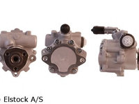 Pompa hidraulica, sistem de directie VW SHARAN (7M8, 7M9, 7M6) (1995 - 2010) ELSTOCK 15-0097 piesa NOUA