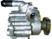 Pompa hidraulica, sistem de directie VW SHARAN (7M8, 7M9, 7M6) (1995 - 2010) SPIDAN 53555 piesa NOUA