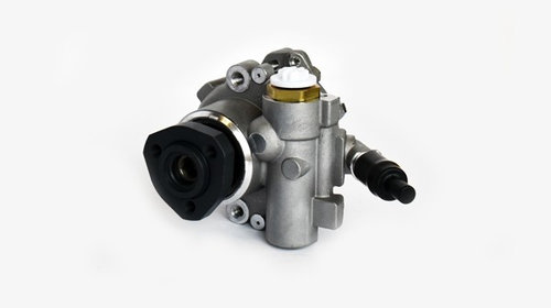Pompa hidraulica, sistem de directie VW SHARA