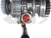 Pompa hidraulica, sistem de directie VW TOUAREG (7LA, 7L6, 7L7) (2002 - 2010) SPIDAN 54273 piesa NOUA