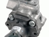 Pompa hidraulica, sistem de directie VW TOUAREG (7LA, 7L6, 7L7) (2002 - 2010) BOSCH K S00 000 155