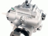 Pompa hidraulica, sistem de directie VW VENTO (1H2) (1991 - 1998) BOSCH K S01 000 540 piesa NOUA