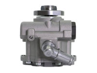 Pompa hidraulica, sistem de directie VW TRANSPORTER IV platou / sasiu (70XD) (1990 - 2003) ITN 18-HP-057 piesa NOUA