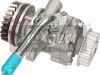 Pompa hidraulica, sistem de directie VW TRANSPORTER V (7JD, 7JE, 7JL, 7JY, 7JZ, 7FD) 04.2003 - 08.2015 Maxgear 48-0079 (MGP-2103)