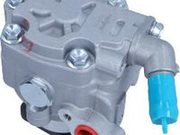 Pompa hidraulica, sistem de directie VW TRANSPORTER VI (SFD, SFE, SFL, SFZ) 04.2015 - Maxgear 48-0155