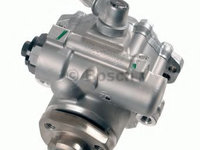 Pompa hidraulica, sistem de directie VW TRANSPORTER IV bus (70XB, 70XC, 7DB, 7DW, 7DK) (1990 - 2003) BOSCH K S00 000 578 piesa NOUA