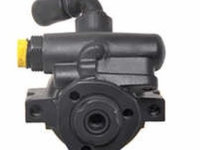 Pompa hidraulica sistem de directie WSD007 QWP pentru Vw Lt
