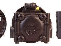 Pompa hidraulica sistem de directie WSD028 QWP pentru Ford Focus Volvo S40 Volvo V50 Volvo C30 Ford C-max