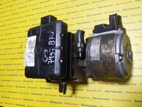 Pompa hidraulica suspensie Citroen C5 9636713880 B