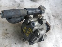 Pompa hidraulica vw bora golf 4 skoda octavia audi a3 1.9 tdi asz 1j0422154h