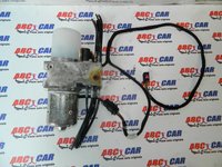 Pompa hidraulica VW Eos cod: 1Q0871789E