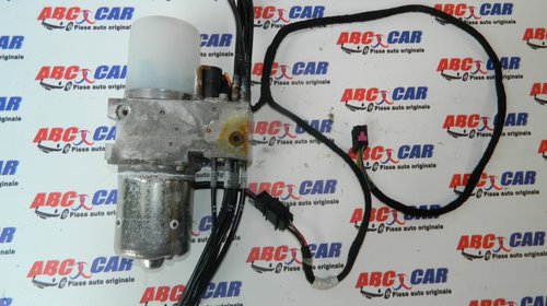 Pompa hidraulica VW Eos cod: 1Q0871789E