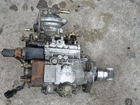 Pompa inajectie Renault Master 2, 2.8dti, 0460424147, 1998-2002