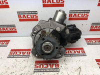 Pompa Inaltă Presiune Skoda Octavia 3 / Passat B8 1.6 TDI DDY Cod 04B130755H