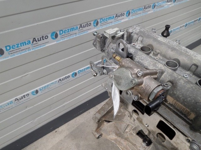 Pompa inalta 03C127025R, Vw Eos (1F7, 1F8) 1.6fsi, BLF
