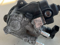 Pompa inalta 03L130755, 0445010507, Audi A5 2.0tdi