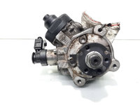 Pompa inalta 03L130755, 0445010507, Audi A5 2.0tdi