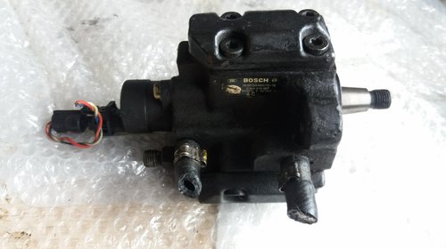 Pompa inalta 0445010007 fiat stilo doblo punt