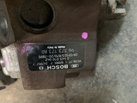 Pompa Inalta 0445010042 9637317380 Peugeot 206,307 1,4 Hdi an 1998-2006...