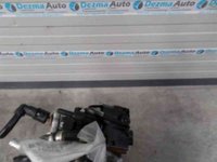 Pompa inalta 0445010157, 0055206489 Fiat Punto /Grande Punto (199), 1.3M-JET