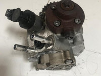 Pompa Inalta 0445010516 9688499680 pompa presiune Peugeot Partner euro 5 cod 0445010516 1.6hdi 2014