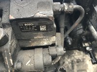 Pompa inalta (0445020046) Iveco 3.0 diesel - euro 4