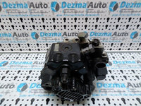 Pompa inalta 059130755E, 0445010090, Audi A4 (8E, B7) 3.0TDI quattro, BKN