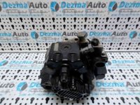 Pompa inalta 059130755E, 0445010090, Audi A4 Avant (8ED, B7), 2.7TDI