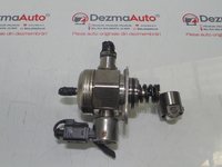 Pompa inalta, 06H127025M, Audi A3 Sportback (8PA) 2.0tfsi din dezmembrari