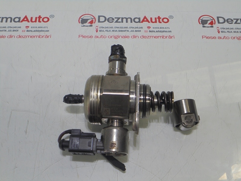 Pompa inalta, 06H127025M, Vw Passat Variant (3C5) 