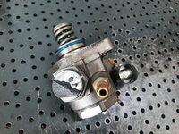 Pompa inalta 1.0 b chz vw t-roc vw golf 7 skoda octavia 3 audi a3 8v senzor defect